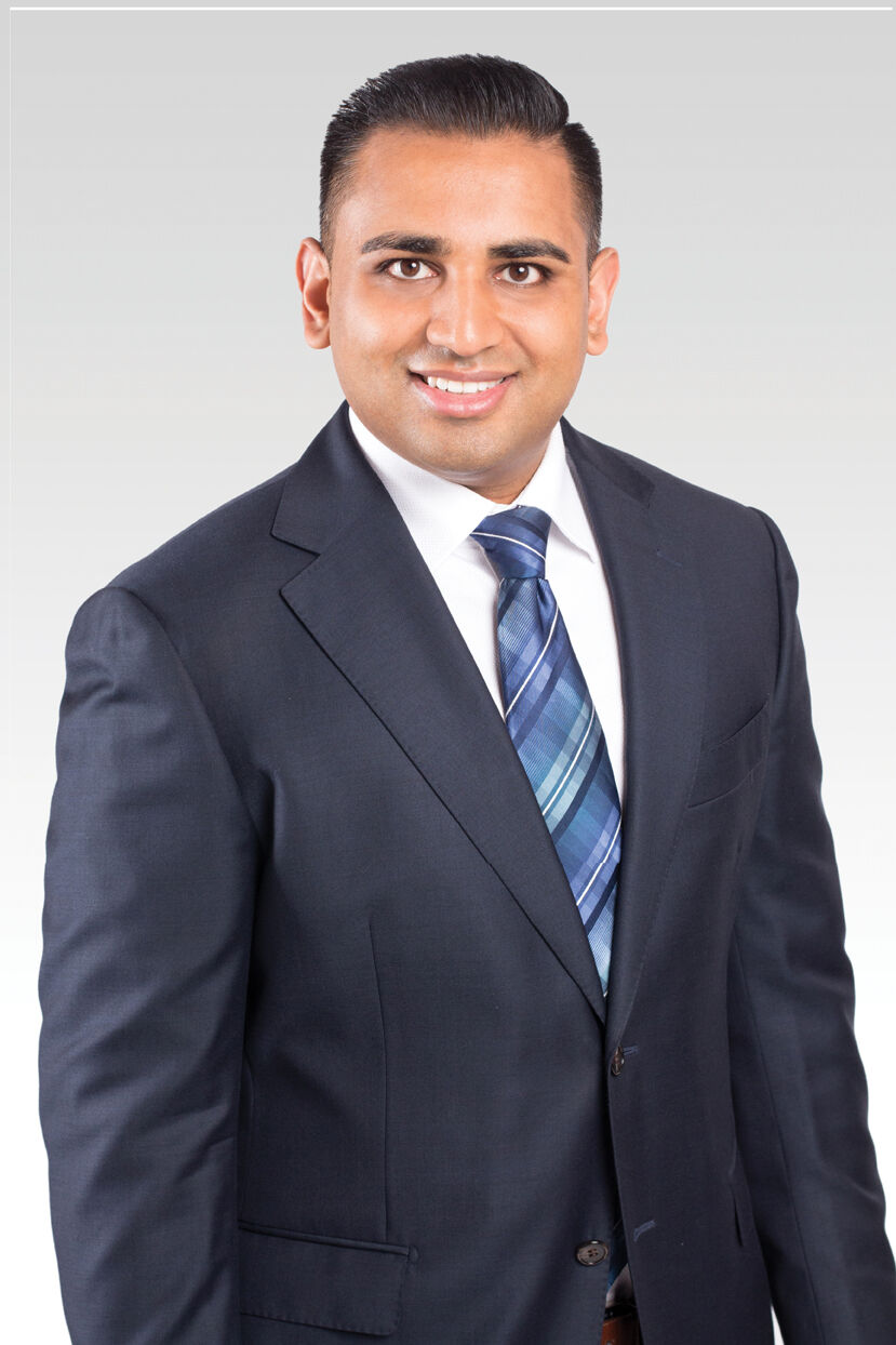 Regenerative Spine Ronak Patel.jpg